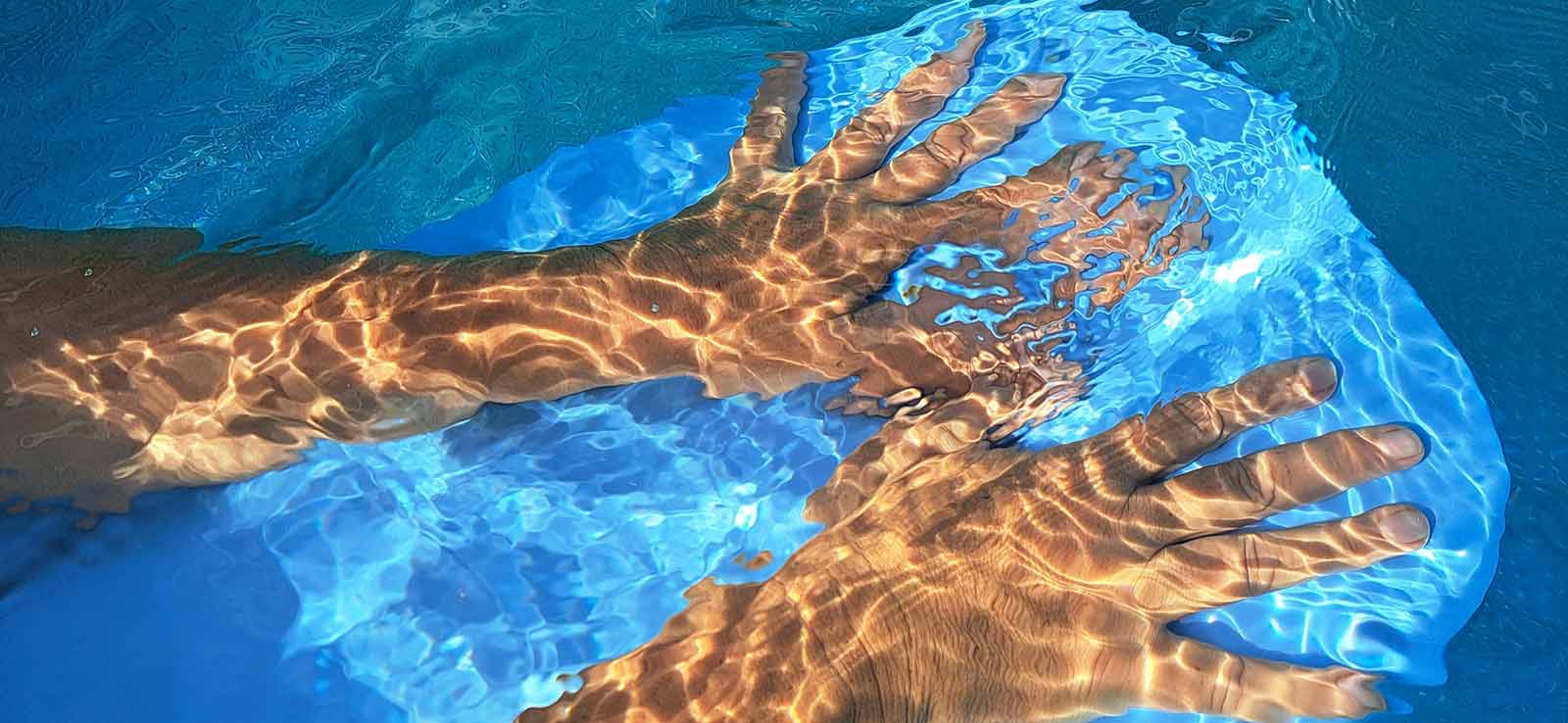 20241026_151034-Wassergym